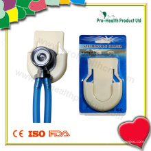 Medical Plastic Stethoscope Holder